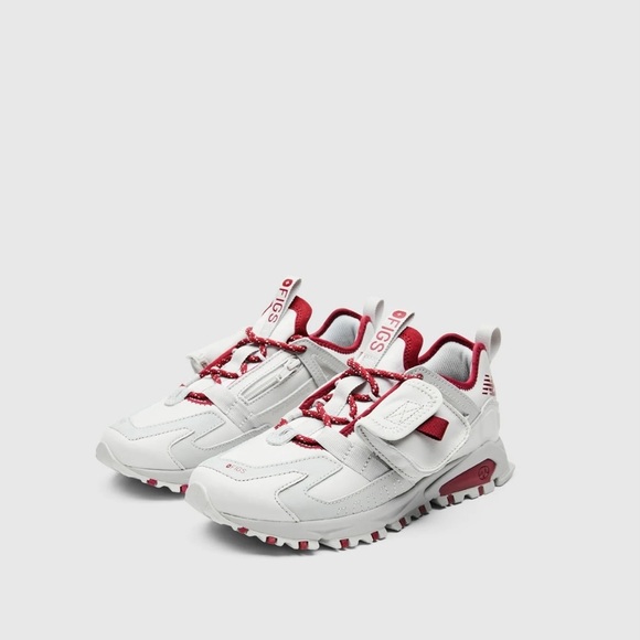 FIGSNew Balance X-Racer Utility